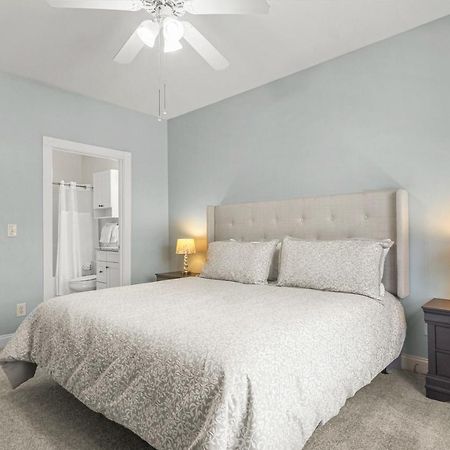 Magnolia Pointe 203 Διαμέρισμα Μιρτλ Μπιτς Εξωτερικό φωτογραφία
