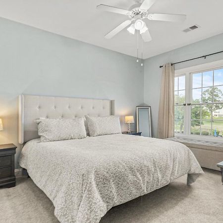 Magnolia Pointe 203 Διαμέρισμα Μιρτλ Μπιτς Εξωτερικό φωτογραφία