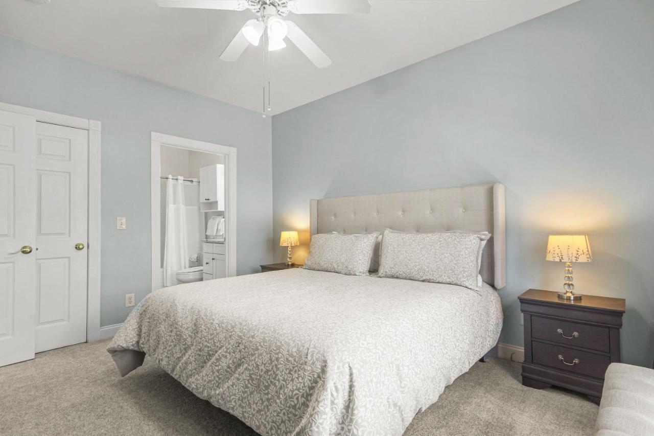 Magnolia Pointe 203 Διαμέρισμα Μιρτλ Μπιτς Εξωτερικό φωτογραφία