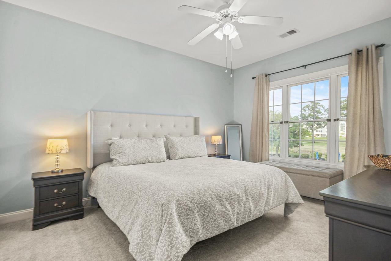Magnolia Pointe 203 Διαμέρισμα Μιρτλ Μπιτς Εξωτερικό φωτογραφία
