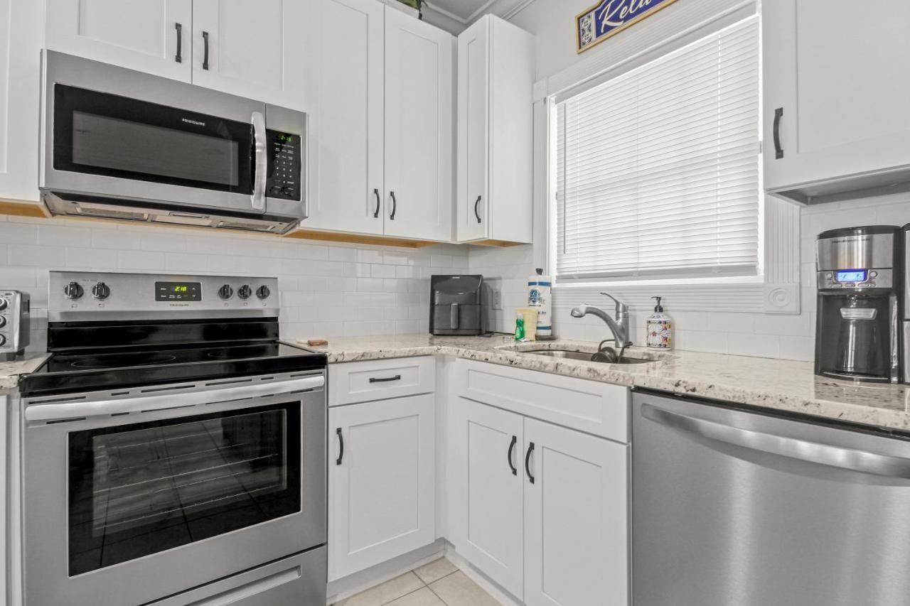 Magnolia Pointe 203 Διαμέρισμα Μιρτλ Μπιτς Εξωτερικό φωτογραφία