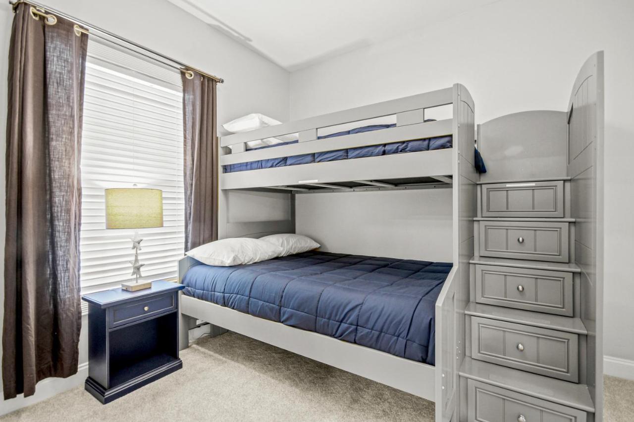 Magnolia Pointe 203 Διαμέρισμα Μιρτλ Μπιτς Εξωτερικό φωτογραφία