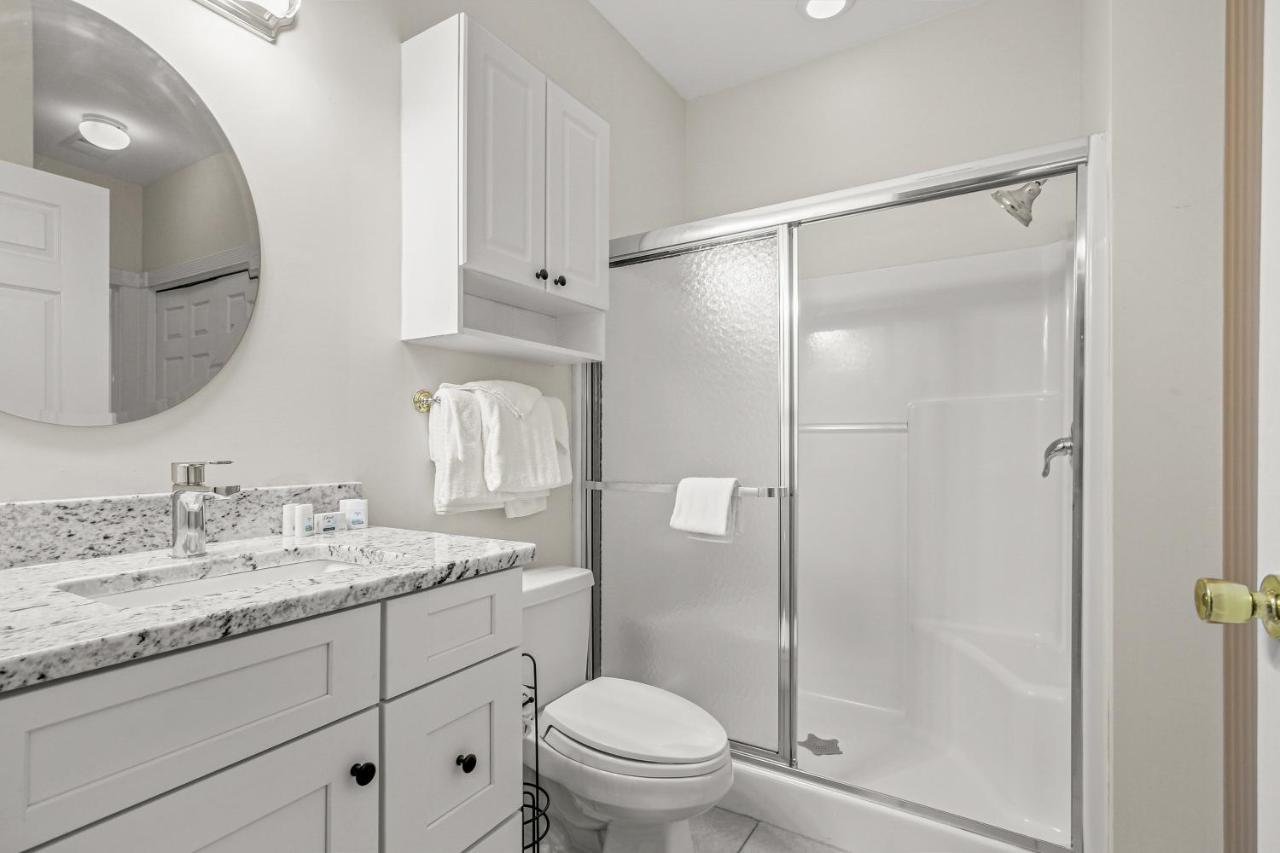 Magnolia Pointe 203 Διαμέρισμα Μιρτλ Μπιτς Εξωτερικό φωτογραφία